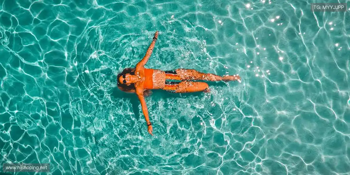 🎽 从赛场到生活,用设计点燃热爱!